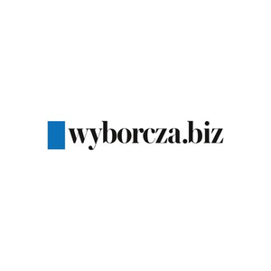 Wyborcza.biz